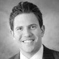 Michael Hagenson Real Estate Agent at New Era Chicago, Llc