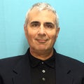 Gerard Haderlein Real Estate Agent at Haderlein & Co. Realtors