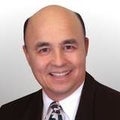 Stephen Haas Real Estate Agent at RE/MAX SUBURBAN