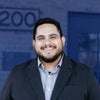 AJ Guzman avatar
