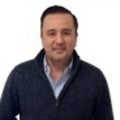 John Guzman Real Estate Agent at Kale Realty