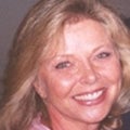 Andrea Gutilla Real Estate Agent at Coldwell Banker Residential