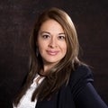 Monica Gutierrez Real Estate Agent at Classic Realty Group, Inc.