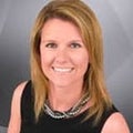 Susanne Guthrie Real Estate Agent at Keller Williams Premiere Properties