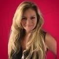 Karin Gustafson Real Estate Agent at Advanced Real Estate