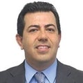 Victor Gutierrez Real Estate Agent at Oak Park Avenue Realty
