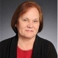 Donna Gustafson Real Estate Agent at Coldwell Banker Residential Brokerage