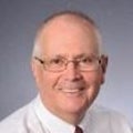 Wayne Gurowsky Real Estate Agent at Berkshire Hathaway Homeservices Koenigrubloff