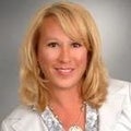 Jackie Guinane Real Estate Agent at Baird & Warner