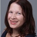 Brande Guilmette-hampton Real Estate Agent at Centered International Realty