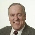 John Guilfoyle Real Estate Agent at Coldwell Banker Residential Brokerage - Central DuPage