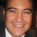 Edgardo Guerrero Real Estate Agent at Century 21 Affiliated