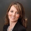 Amy Gugliuzza Real Estate Agent at Century 21 Affiliated