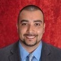 Raul Guerrero Real Estate Agent at Keller Williams Success Realty