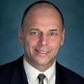 Steve Grunyk Real Estate Agent at Coldwell Banker Residential