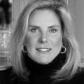 Connie Grunwaldt Real Estate Agent at @properties