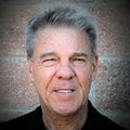 Herb Grunst Real Estate Agent at Coldwell Banker Residential Brokerage