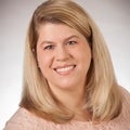 Christine Groves Real Estate Agent at Coldwell Banker Residential
