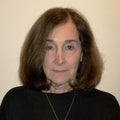 Deborah Gross Real Estate Agent at Jameson Commercial