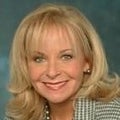 Stacey Grossman Real Estate Agent at Coldwell Banker Residential
