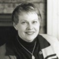 Joanne Gross Real Estate Agent at Joanne C Gross & Associates In