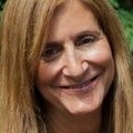 Laurie Gross Real Estate Agent at Coldwell Banker Residential