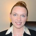Anna Grodzik-colletti Real Estate Agent at Baird & Warner
