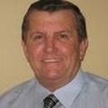 Robert Groark Real Estate Agent at Baird & Warner