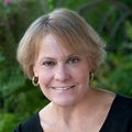 Beth Groebe Real Estate Agent at Coldwell Banker Residential