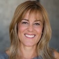 Lisa Grimes Real Estate Agent at Gagliardo Realty Associates Llc