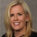 Elizabeth Gretz Real Estate Agent at Coldwell Banker Residential