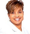 Valerie Gregory-newson avatar
