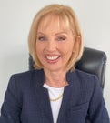 Coleen Grenier Real Estate Agent at Baird & Warner