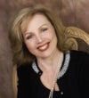 Coleen Grenier avatar