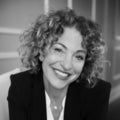 Renee Greene Real Estate Agent at CONLON/Christie's International Real Estate