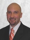 Justin Greenberg avatar