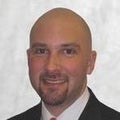Justin Greenberg Real Estate Agent at Berkshire Hathaway Homeservices Koenigrubloff