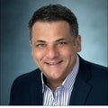 Jeffrey Greenspan Real Estate Agent at @properties