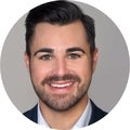 David Greene Real Estate Agent at Coldwell Banker Residential Brokerage
