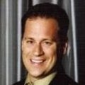 John Greco Real Estate Agent at G Real Estate Co.