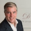Clancy Green Real Estate Agent at D'aprile Properties