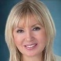 Natalia Grebenschikov Real Estate Agent at Coldwell Banker Residential