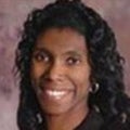 Mikki Graves Real Estate Agent at Graves Realty & Associates