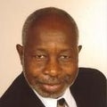 Samuel Granville Real Estate Agent at Mccolly Real Estate