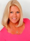 Cristine Grayson avatar