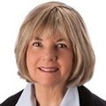 Martha Gray Real Estate Agent at Coldwell Banker Residential
