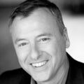 Jeff Graves Real Estate Agent at @properties