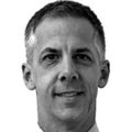 James Gramata Real Estate Agent at @properties