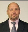William Grant avatar