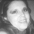 Ana Gracia Real Estate Agent at Baird & Warner Real Estate
